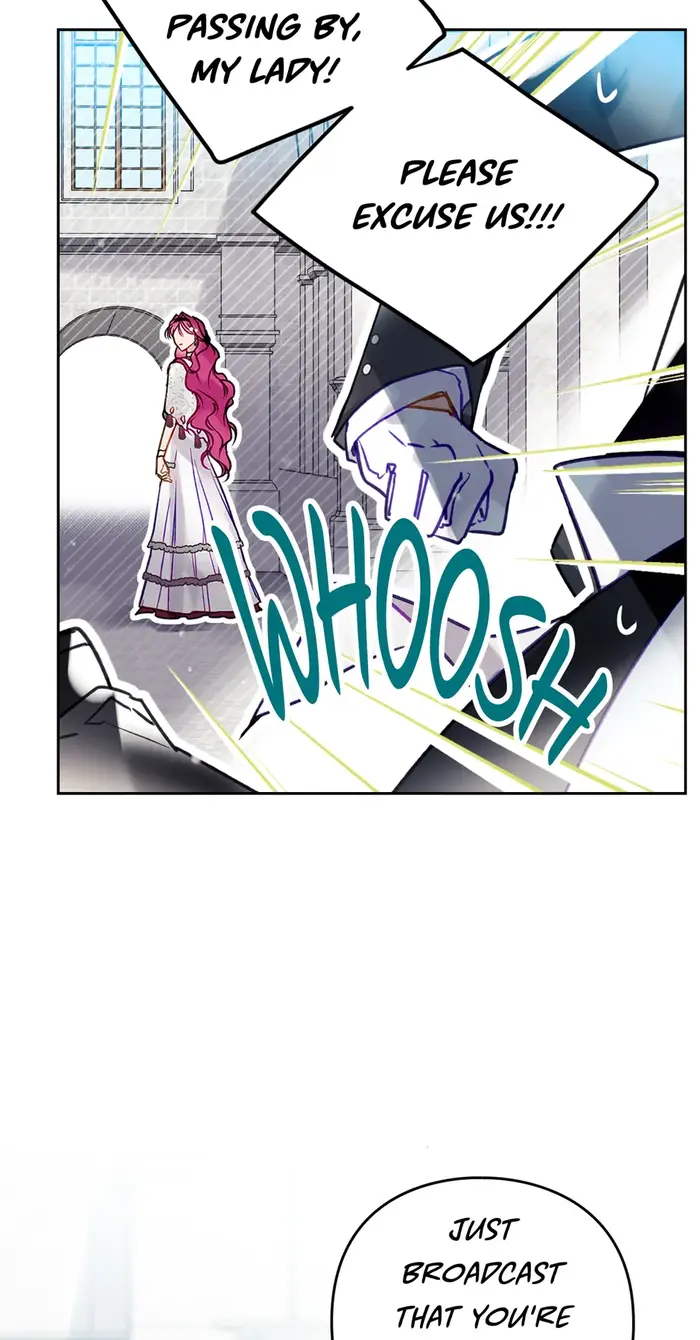 Villains Are Destined to Die Chapter 167 image 54_optimized